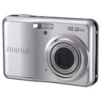 Fujifilm FinePix A220