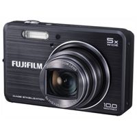 Fujifilm FinePix J250