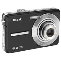 Kodak M320