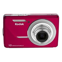 Kodak M420