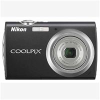 Nikon Coolpix S230