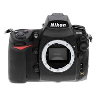 Nikon D700 Body