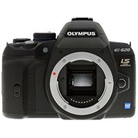 Olympus E-620 Body