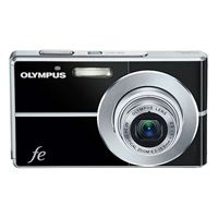 Olympus FE-3010