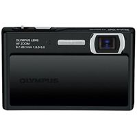 Olympus Mju 1040