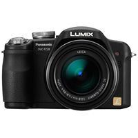 Panasonic Lumix DMC-FZ28