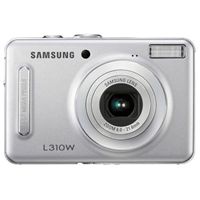 Samsung L310W