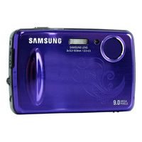 Samsung PL10