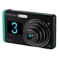 Samsung ST500