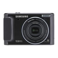 Samsung WB1000