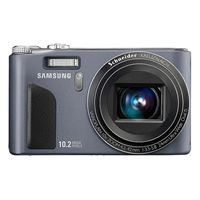 Samsung WB500