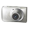 Canon Digital IXUS 990 IS