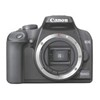 Canon EOS 1000D body