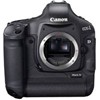 Canon EOS 1D Mark IV Body