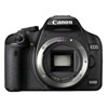 Canon EOS 500D Body