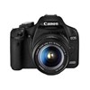 Canon EOS 500D Kit