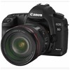 Canon EOS 5D Mark II Kit