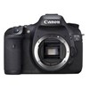 Canon EOS 7D Body