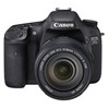 Canon EOS 7D Kit