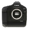 Canon EOS-1D Mark III Body