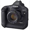 Canon EOS-1Ds Mark III Body