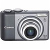 Canon PowerShot A2000 IS