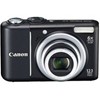 Canon PowerShot A2100 IS