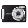 Canon PowerShot A480