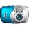 Canon PowerShot D10