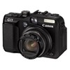 Canon PowerShot G11