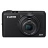 Canon PowerShot S90