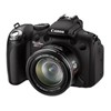 Canon PowerShot SX1 IS