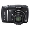 Canon PowerShot SX110 IS