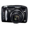 Canon PowerShot SX120 IS