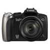 Canon PowerShot SX20 IS