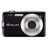 Casio EXILIM Card EX-S12