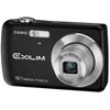 Casio EXILIM EX-Z33