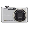 Casio EXILIM High Speed EX-FC100