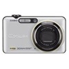 Casio EXILIM High Speed EX-FC100