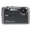 Casio EXILIM High Speed EX-FS10