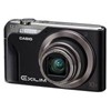 Casio Exilim Hi-Zoom EX-H10