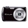 Casio EXILIM Zoom EX-Z2