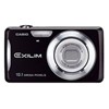 Casio EXILIM Zoom EX-Z270