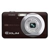 Casio Exilim Zoom EX-Z85