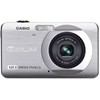 Casio Exilim Zoom EX-Z90