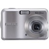 Fujifilm FinePix A100