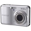 Fujifilm FinePix A220