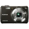 Fujifilm FinePix F200EXR