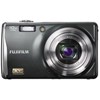 Fujifilm FinePix F70EXR