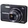 Fujifilm FinePix J250